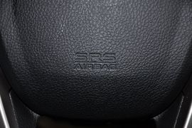2012款广汽本田雅阁2.0SE