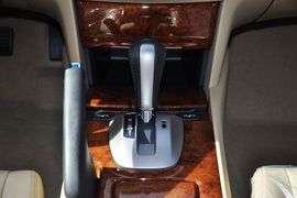 2012款广汽本田雅阁2.0SE