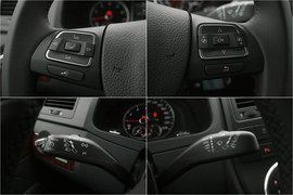 大众Multivan体验