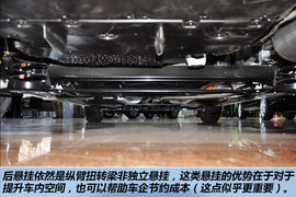 2012款一汽丰田普锐斯1.8L
