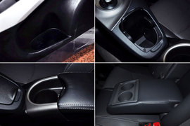 2012款一汽丰田普锐斯1.8L