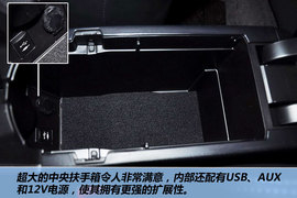 2012款一汽丰田普锐斯1.8L