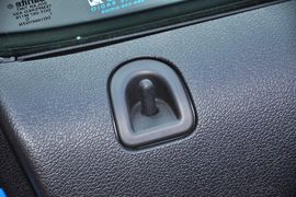 2012款福特野马Shelby