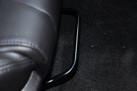 2012款福特野马Shelby