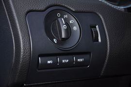 2012款福特野马Shelby