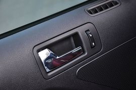 2012款福特野马GT