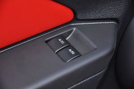 2012款福特野马GT