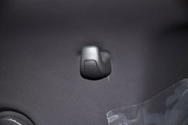 2012款福特野马GT