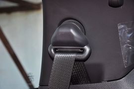 2012款福特野马GT