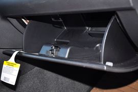 2012款福特野马GT