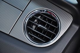 2012款福特野马GT