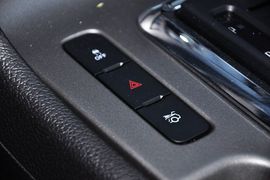 2012款福特野马GT