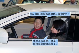 【保养】昌河铃木凯泽西保养调查小保最低610元
