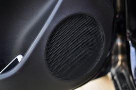 2012款起亚K2两厢1.6L