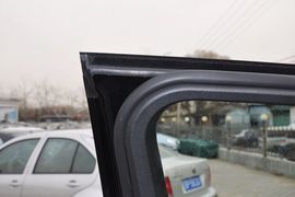 2012款北京奔驰GLK300