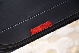2012款北京奔驰GLK300