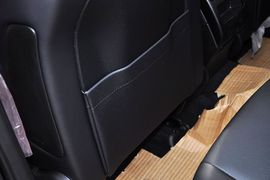 2012款北京奔驰GLK300