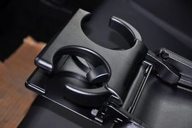 2012款北京奔驰GLK300