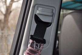 2012款北京奔驰GLK300