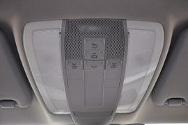 2012款北京奔驰GLK300