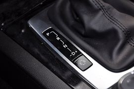 2012款北京奔驰GLK300