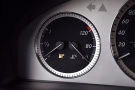 2012款北京奔驰GLK300