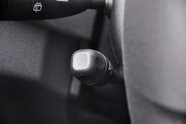 2012款北京奔驰GLK300