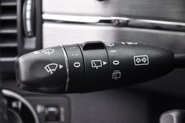 2012款北京奔驰GLK300