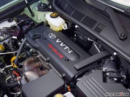 2007款丰田凯美瑞Hybrid