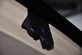 2011款大众途安1.4TSI