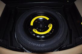 2011款大众途安1.4TSI