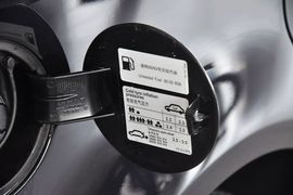 2011款大众途安1.4TSI