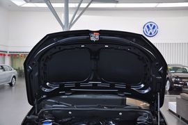 2011款大众途安1.4TSI