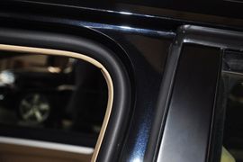 2011款大众途安1.4TSI
