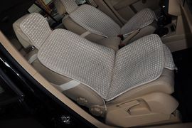 2011款大众途安1.4TSI