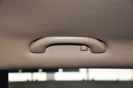 2011款大众途安1.4TSI
