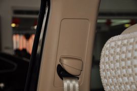 2011款大众途安1.4TSI