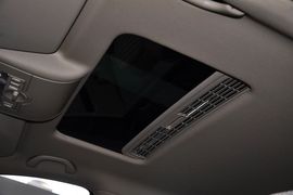 2011款大众途安1.4TSI