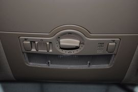 2011款大众途安1.4TSI
