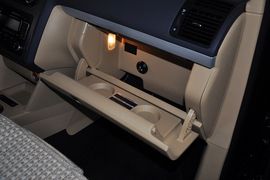 2011款大众途安1.4TSI