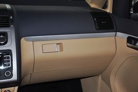 2011款大众途安1.4TSI