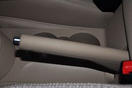 2011款大众途安1.4TSI