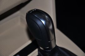 2011款大众途安1.4TSI