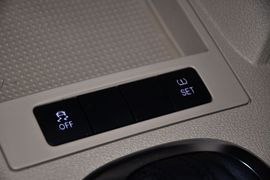 2011款大众途安1.4TSI