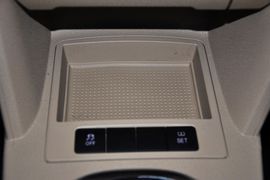2011款大众途安1.4TSI