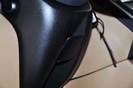 2011款大众途安1.4TSI