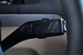 2011款大众途安1.4TSI