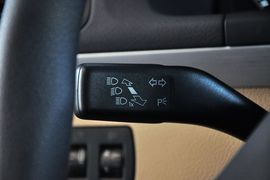 2011款大众途安1.4TSI
