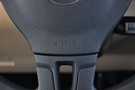 2011款大众途安1.4TSI