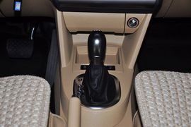 2011款大众途安1.4TSI
